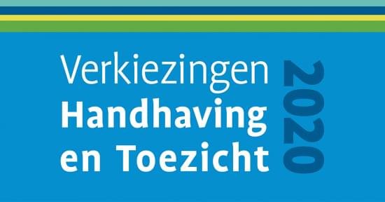 Verkiezingen Handhaving en Toezicht 2020 (1)