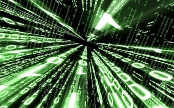 datagedreven toezicht