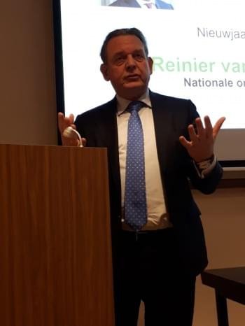 Reinier van Zutphen 3