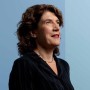 de Vries (Femke)