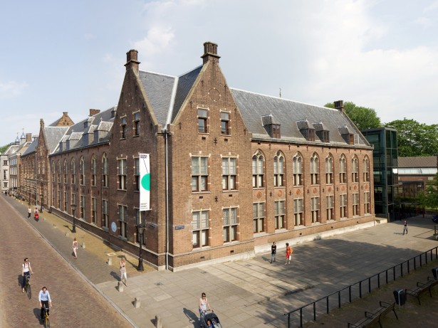 Centraal Museum Utrecht