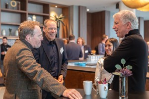 20250211_BFoto_Vide_AV6A9877-Verbeterd-NR