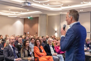 20250211_BFoto_Vide_AV6A9929-Verbeterd-NR