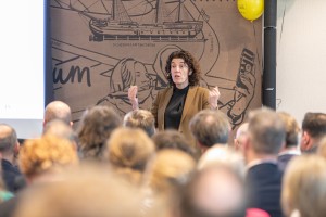 20250211_BFoto_Vide_AV6A0063-Verbeterd-NR