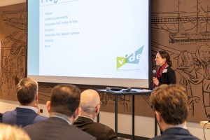 20250211_BFoto_Vide_AV6A9964-Verbeterd-NR